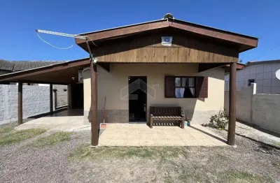 Casa 2 dormitórios para venda em cidreira | diego imóveis | 273