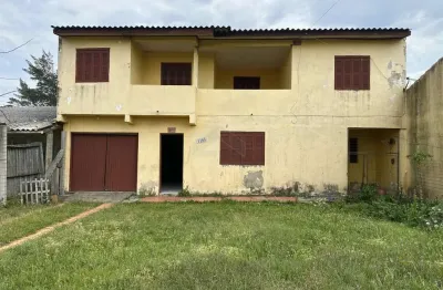 Casa 4 dormitórios para venda em cidreira | diego imóveis | 273
