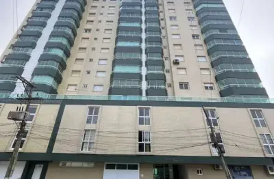 Apartamento 2 dormitorios para locação | diego imóveis 263 loc
