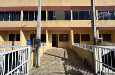 Sobrado 2 dormitórios para venda em cidreira  | diego imóveis | 20