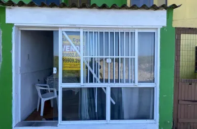 Apartamento 1 dormitório para venda em cidreira | diego imóveis | 70