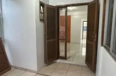 Apartamento 1 dormitório para venda em cidreira, salinas, 1 dormitório, 1 banheiro, 1 vaga