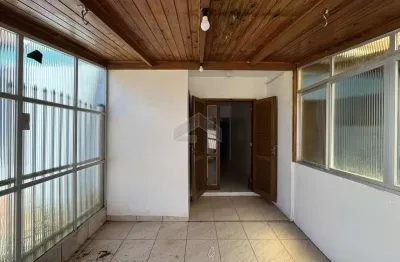 Apartamento 1 dormitório para venda em cidreira, salinas, 1 dormitório, 1 banheiro, 1 vaga