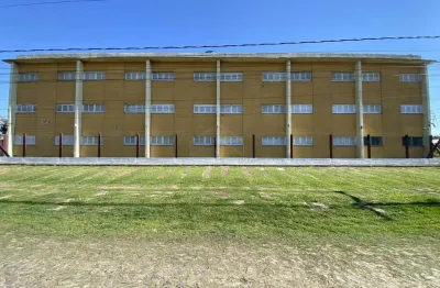 Apartamento 2 dormitórios para locação em tramandaí | diego imóveis | 241 loc