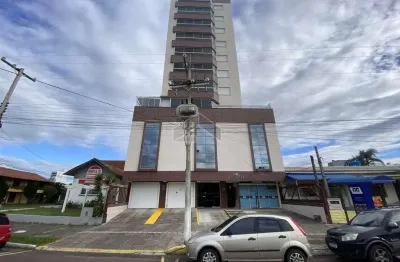 Apartamento 2 dormitórios para locação em tramandaí | diego imóveis | 241 loc