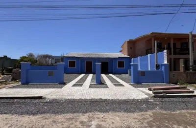 Casas 2 dormitórios novas à venda em cidreira | diego imóveis | 339