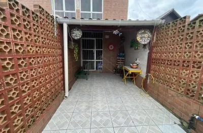 Apartamento para venda em cidreira | diego imóveis | 136