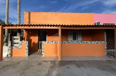 Casa 2 dormitórios para venda em cidreira | diego imóveis | 346