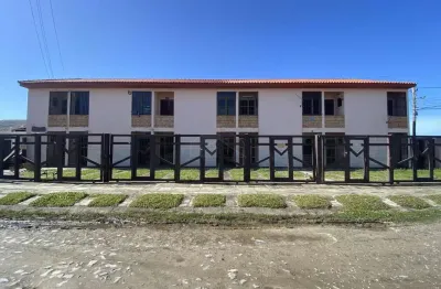 Apartamento 1 dormitório para venda em cidreira | diego imóveis | 292