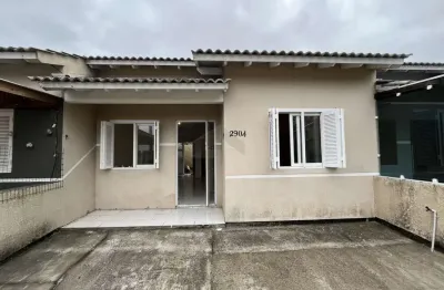 Casa com 2 dormitórios para locação em cidreira | diego imóveis 361 loc