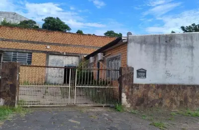 Pavilhão para venda em gravataí | diego imóveis 362