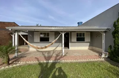 Casa 2 dormitórios para venda em tramandaí | diego imóveis | 364