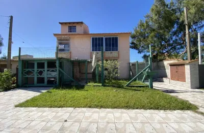 Apartamento 2 dormitórios para venda em cidreira | diego imóveis | 348