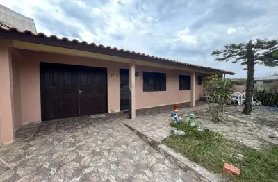 Casa com 2 dormitórios para venda em cidreira | diego imóveis