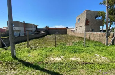 Terreno à venda na Rua Edu Da Gaita, 642, Salinas, Cidreira
