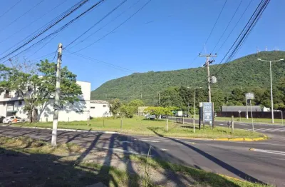 Terreno à venda na Rua Angelo Gabriel Boff Guasselli, Parque Real, Osório