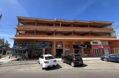 Apartamento com 3 dormitórios para venda em cidreira | diego imóveis | 143