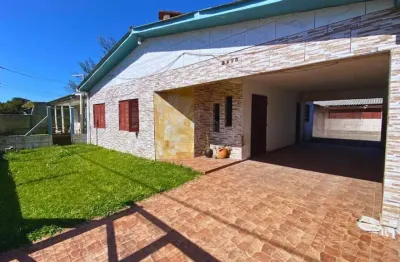 Casa com 6 dormitórios para venda em cidreira | diego imóveis | 181