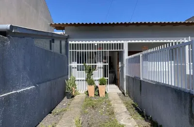 Apartamento 3 dormitórios para venda em cidreira | diego imóveis | 201