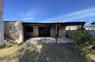 Casa 2 dormitórios para venda em cidreira | diego imóveis | 210