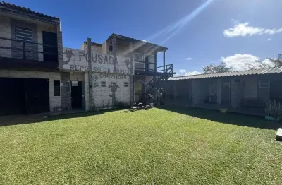 Sala comercial à venda na Quero Quero / Azaleia, 754, Costa do Sol, Cidreira