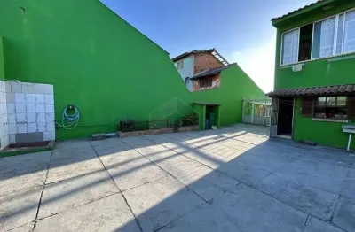 Apartamento para temporada em cidreira | diego imóveis | 163