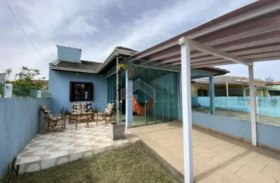 Casa 2 dormitórios para temporada em cidreira | diego imóveis | 289