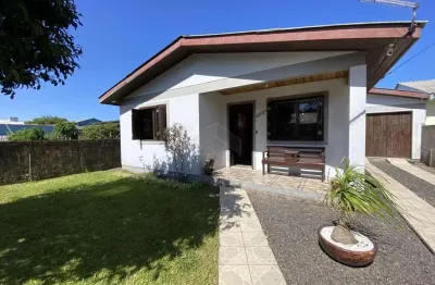 Casa 3 dormitórios para temporada em cidreira | diego imóveis | 278-tem