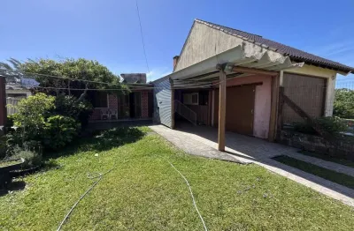 Casa com 3 dormitórios para venda em cidreira | diego imóveis | 321