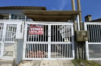 Sobrado 2 dormitórios para venda em cidreira | diego imóveis | 169