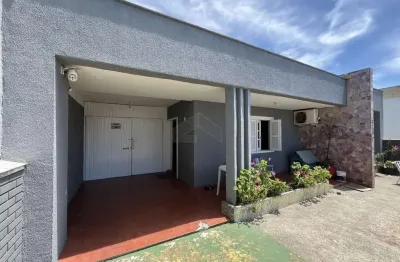 Casa 4 dormitórios para temporada em cidreira | diego imóveis | 06-tem