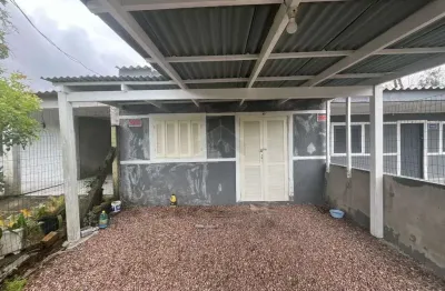 Casa 2 dormitórios para venda em cidreira | diego imóveis | 360