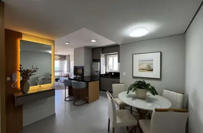 Apartamento 2 dormitórios para venda em tramandaí | diego imóveis | 349