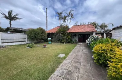 Casa com 3 dormitórios à venda em cidreira | diego imóveis | 358