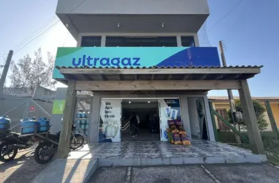 Imóvel comercial para venda em cidreira | diego imóveis | 367