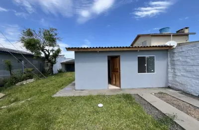 Casa 2 dormitórios para venda em cidreira | diego imóveis | 368