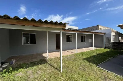 Casa 2 dormitórios para venda em cidreira | diego imóveis | 369