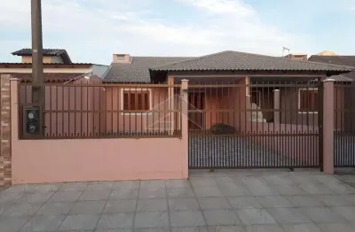 Casa 2 dormitórios para venda em cidreira | diego imóveis | 380