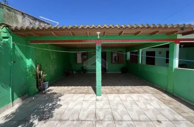 Casa 2 dormitórios para venda em cidreira | diego imóveis | 381
