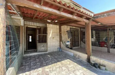 Apartamento 1 dormitório para temporada em cidreira | diego imóveis | 298