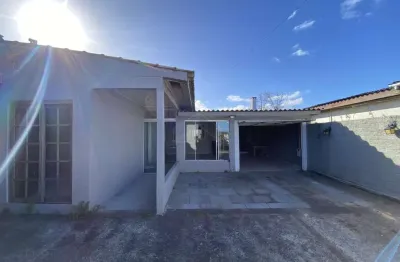 Casa 2 dormitórios para temporada em cidreira | diego imóveis | 09-tem