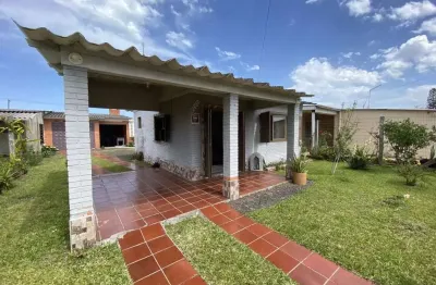 Casa 2 dormitórios para temporada em cidreira | diego imóveis | 12-tem