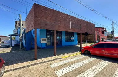 Prédio comercial e residencial para venda em capivari do sul | diego imóveis | 41