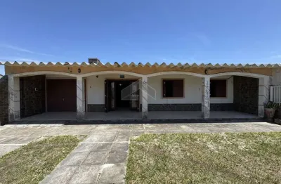 Casa 3 dormitórios para temporada em cidreira | diego imóveis | 356-tem