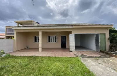 Casa 3 dormitórios para temporada em cidreira | diego imóveis | 122-tem