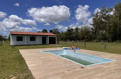 Casa Rural 2 dormitórios para Venda em Cidreira | Diego Imóveis | 05