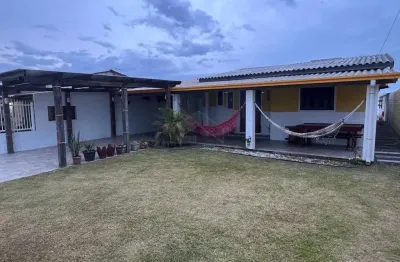 Casa 3 dormitórios para venda em cidreira | diego imóveis | 389