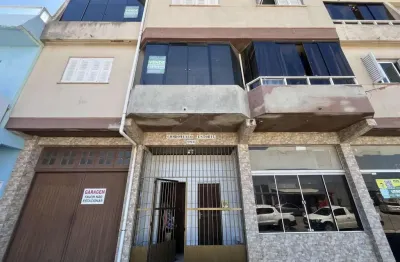 Apartamento 3 dormitórios para venda em cidreira | diego imóveis | 371