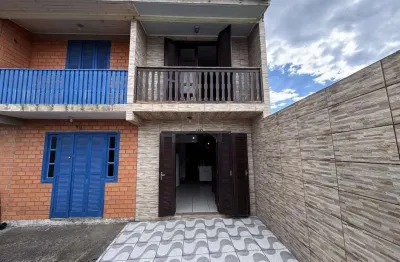 Sobrado 2 dormitórios para Venda em Cidreira | Diego Imóveis | 46