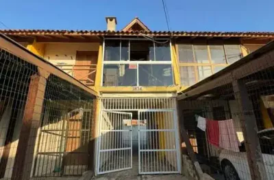 Apartamento 1 dormitório para Venda em Cidreira | Diego Imóveis | 129